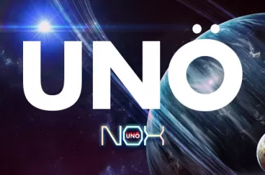 Here’s why you need to stock up on UNO NOX
