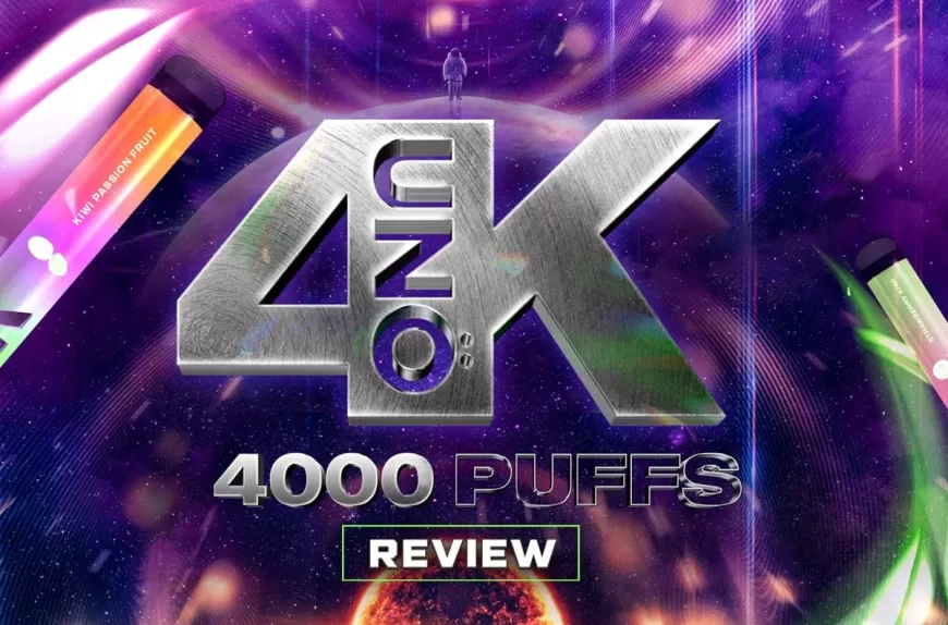UNO 4K Review