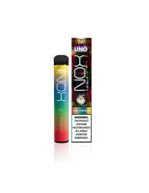 Rainbow Rainbow