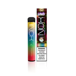 Rainbow Rainbow