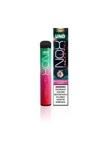 Watermelon Candy Watermelon Candy