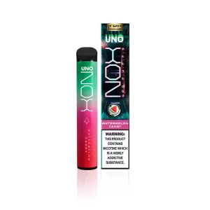 Watermelon Candy Watermelon Candy