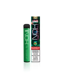 Watermelon Spearmint Watermelon Spearmint
