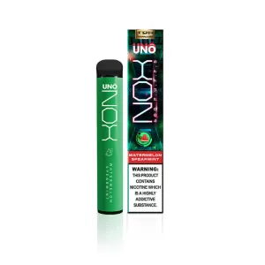 Watermelon Spearmint Watermelon Spearmint