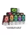 UNO ECHO Disposable Pack of 10