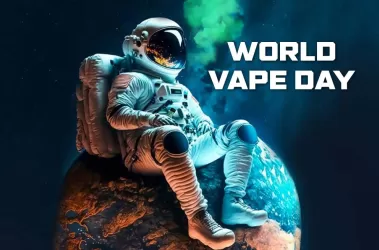 World Vape Day 2023: Understanding the Facts, Myths, and Benefits of Vaping 