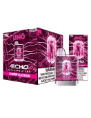 UNO ECHO Disposable (Box of 10)