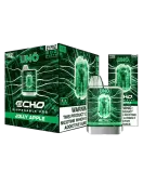 UNO ECHO Disposable (Box of 10)