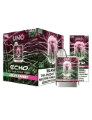 UNO ECHO Disposable (Box of 10)