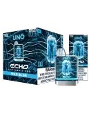 UNO ECHO Disposable (Box of 10)