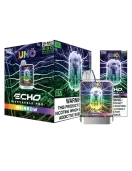 UNO ECHO Disposable (Box of 10)