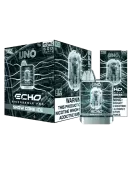 UNO ECHO Disposable (Box of 10)