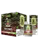 UNO ECHO Disposable (Box of 10)