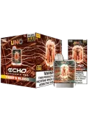 UNO ECHO Disposable (Box of 10)