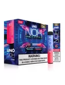 UNO NOX Disposable (Box of 10)