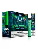 UNO NOX Disposable (Box of 10)