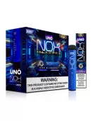 UNO NOX Disposable (Box of 10)