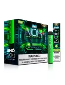 UNO NOX Disposable (Box of 10)