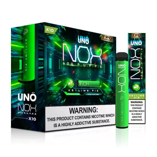 UNO NOX