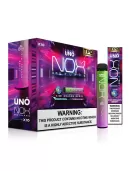 UNO NOX Disposable (Box of 10)