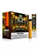 UNO NOX Disposable (Box of 10)