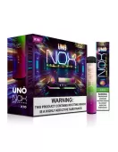 UNO NOX Disposable (Box of 10)