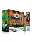 UNO NOX Disposable (Box of 10)