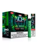 UNO NOX Disposable (Box of 10)