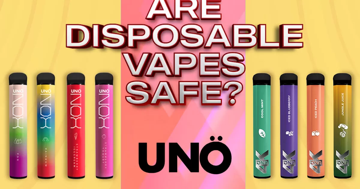 Vaping Vs Smoking Disposable Vapes: A Look Into Modern Safety - Disposable  Vape Supplier Australia Vape Vs Cigarette